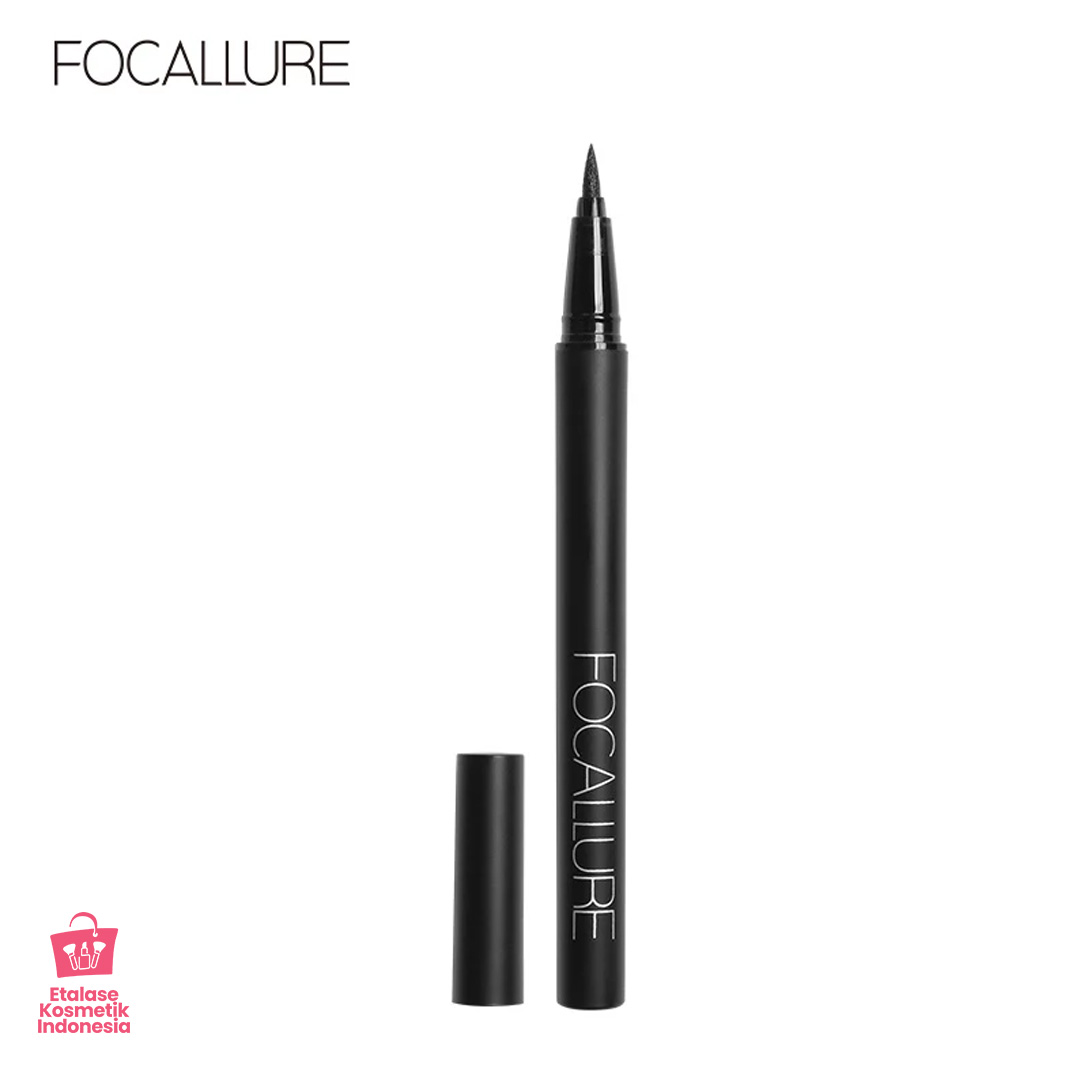 EKI-FCL-018