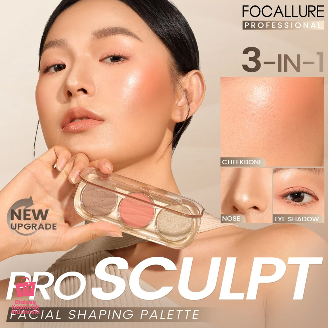 EKI-FCL-020