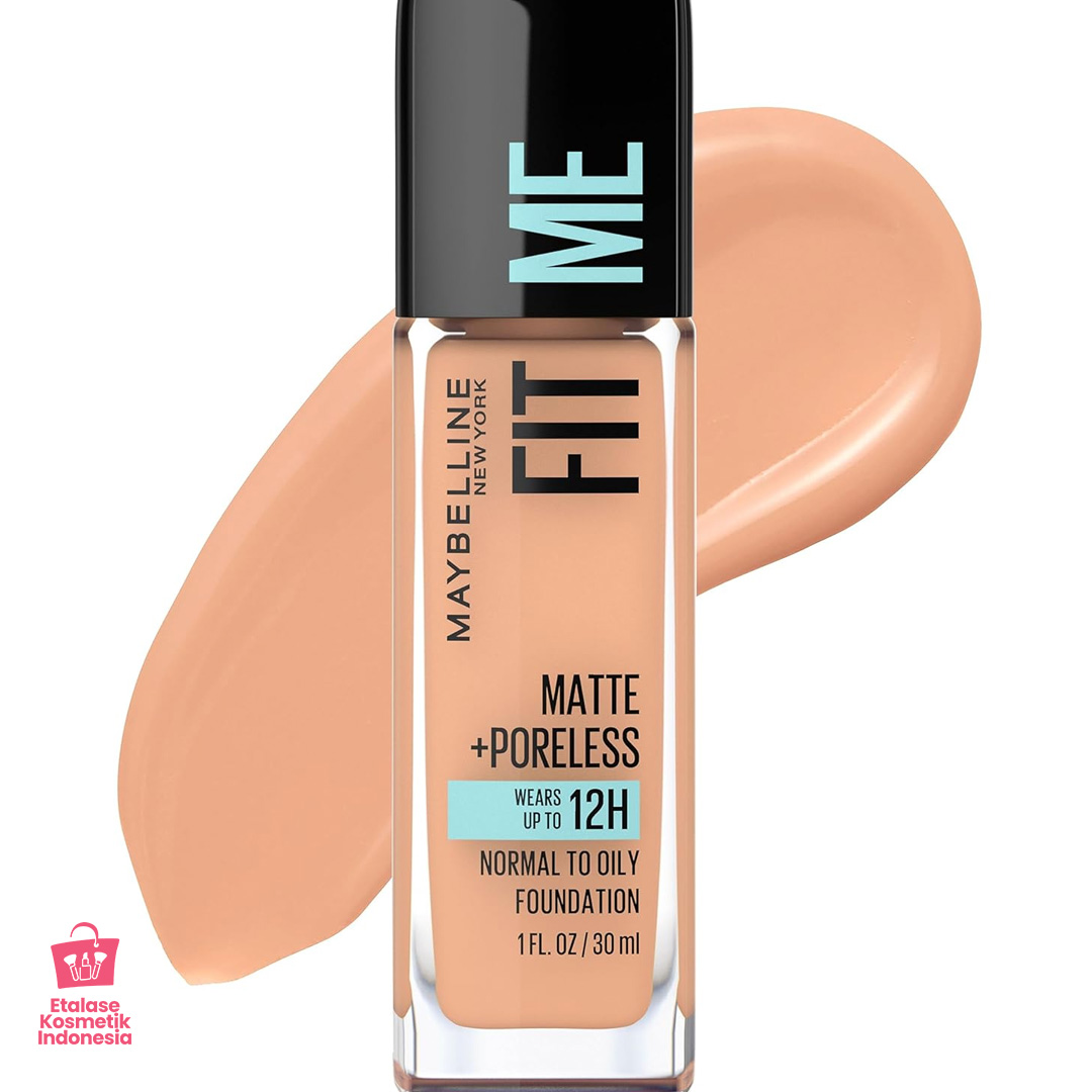 EKI-MYB-008