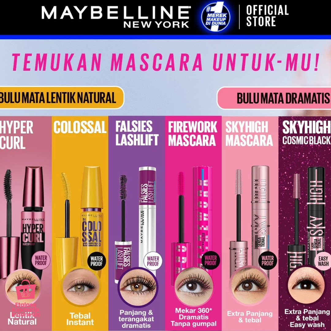 EKI-MYB-011