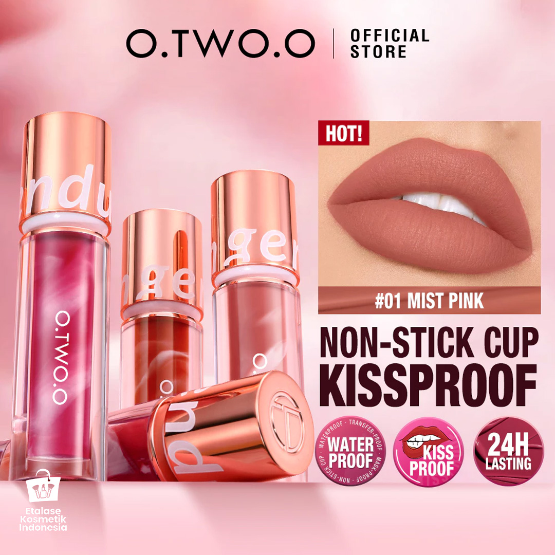 EKI-OTW-002