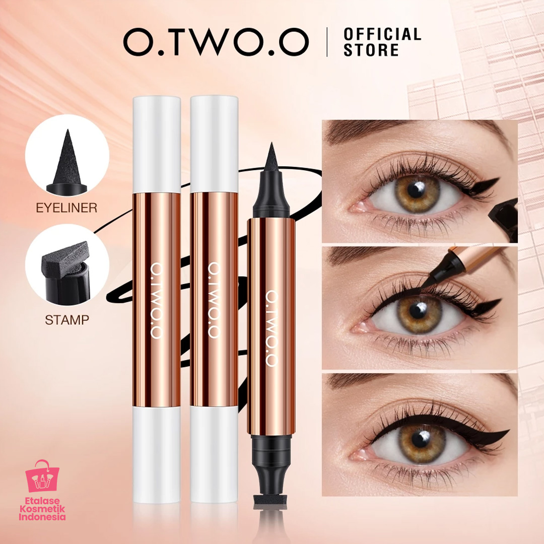 EKI-OTW-010