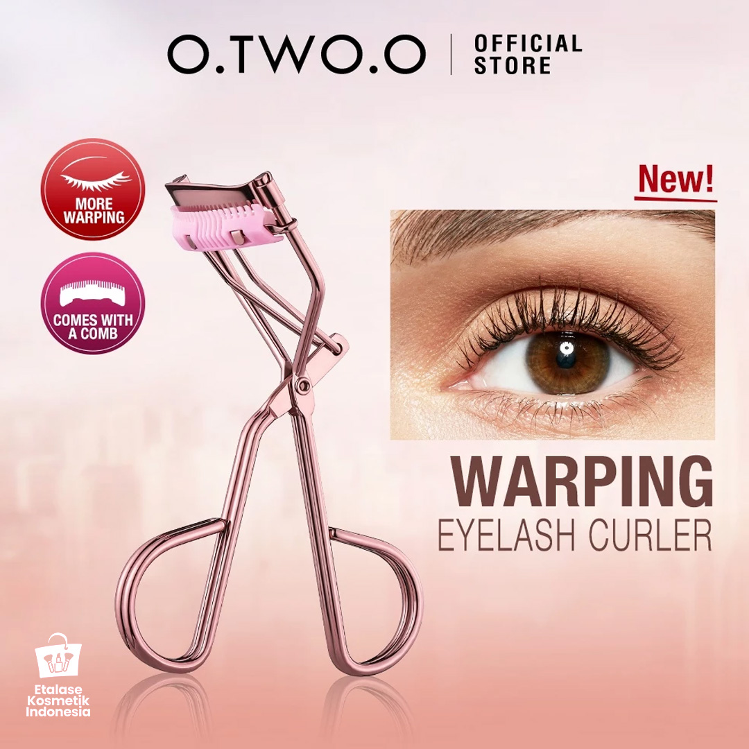 EKI-OTW-011
