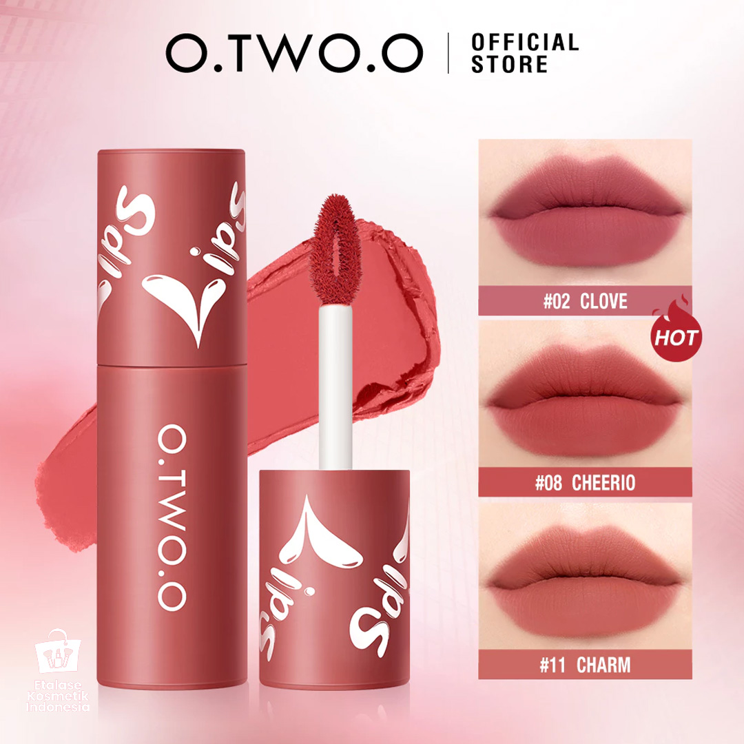 EKI-OTW-015
