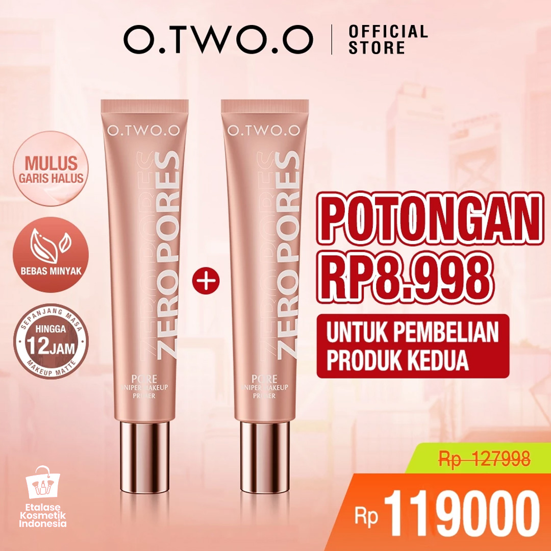 EKI-OTW-016