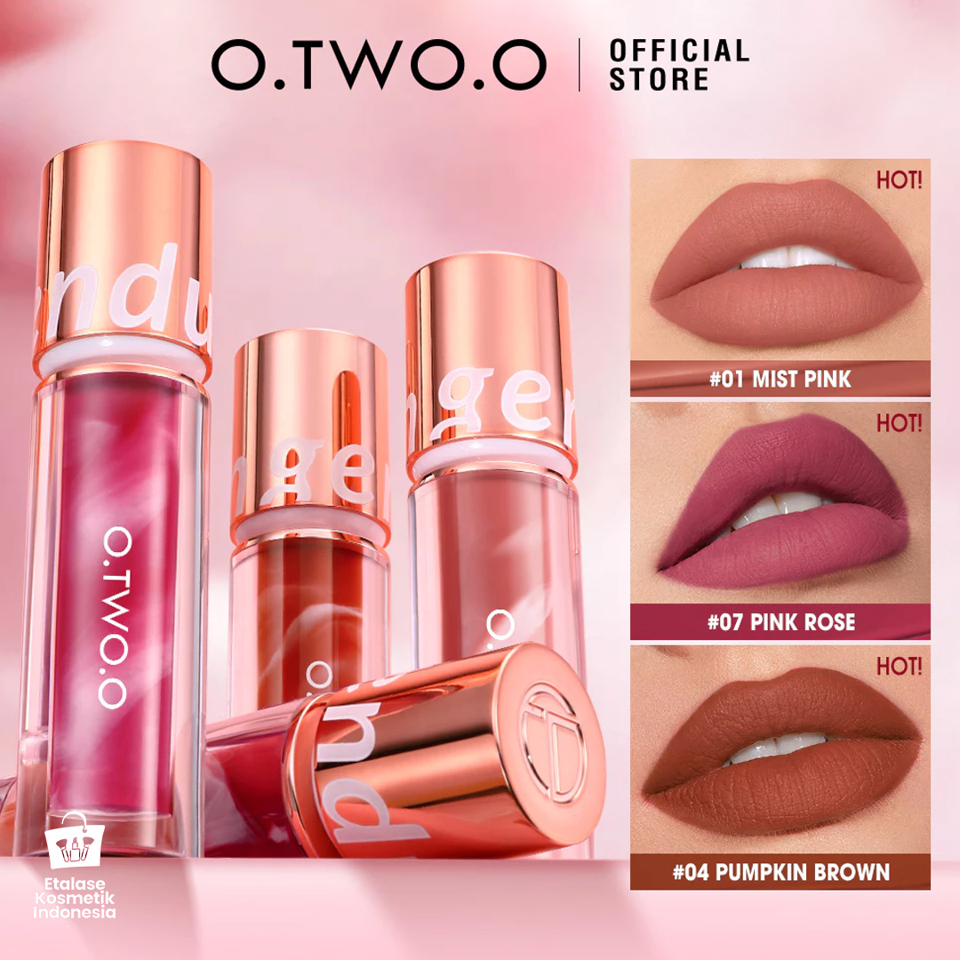 EKI-OTW-019