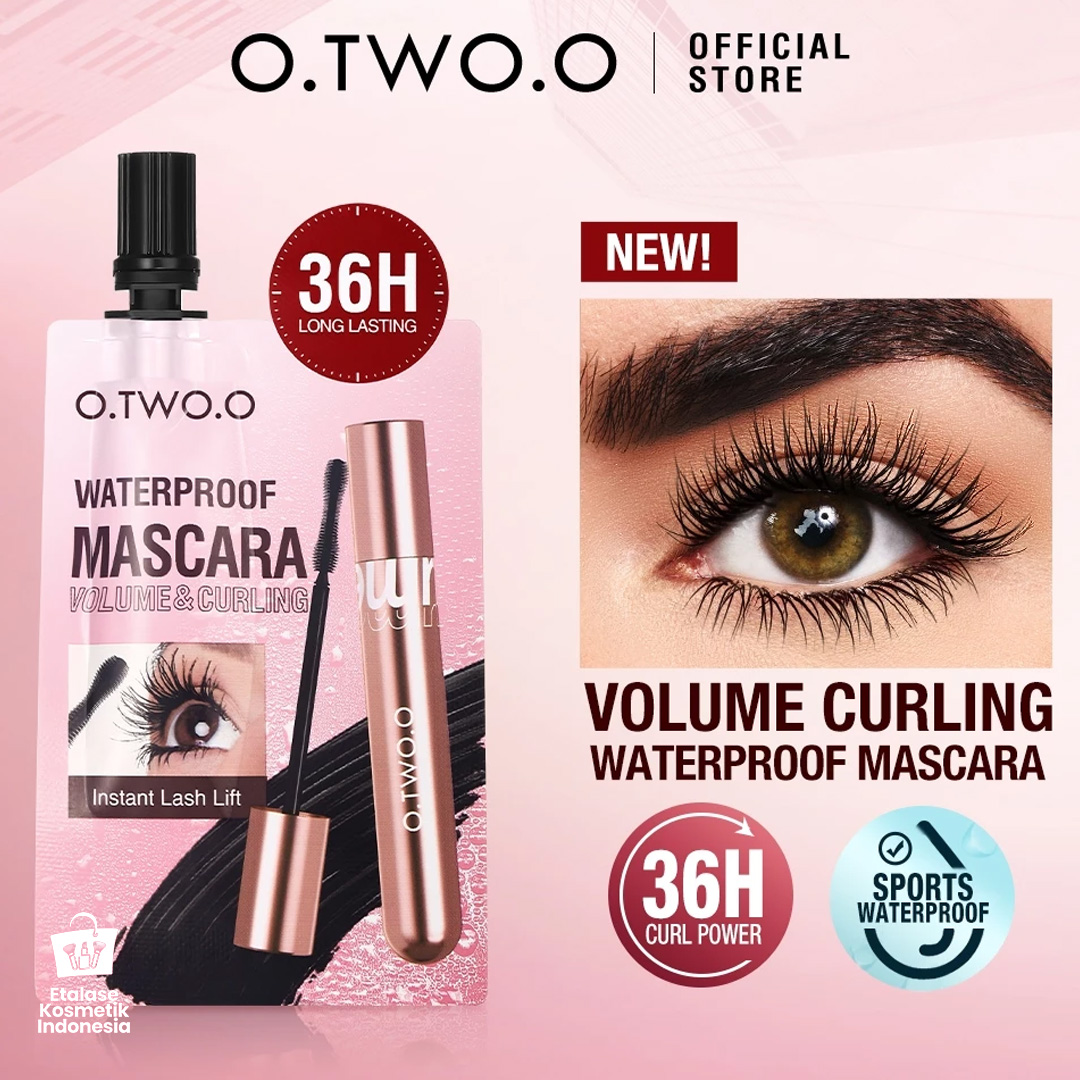 EKI-OTW-020