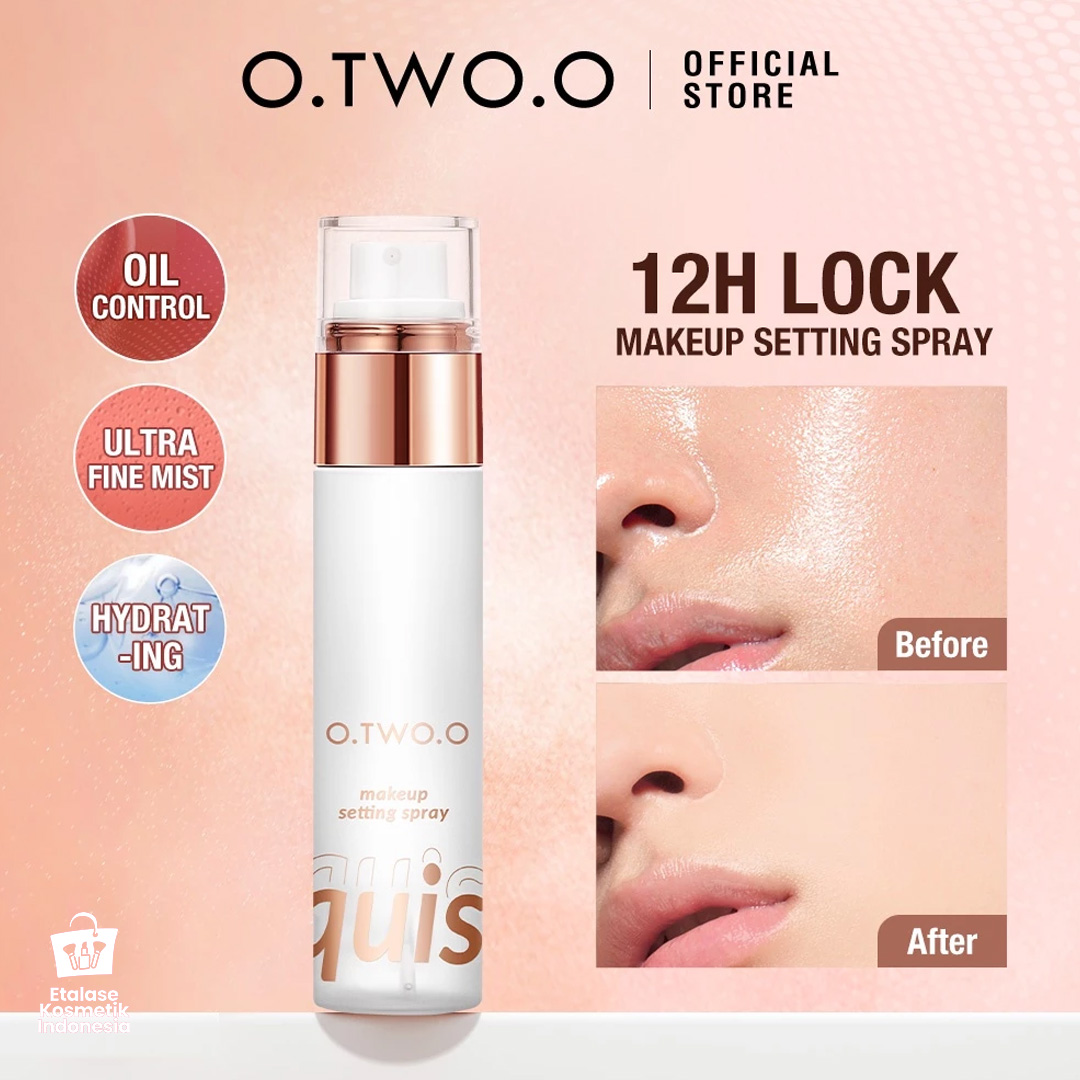 EKI-OTW-022