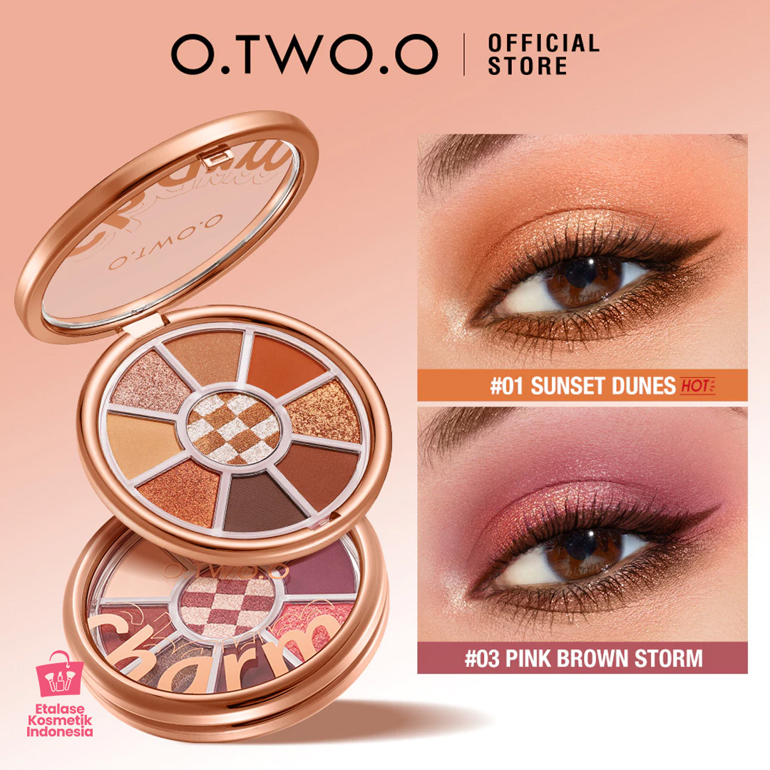 EKI-OTW-026
