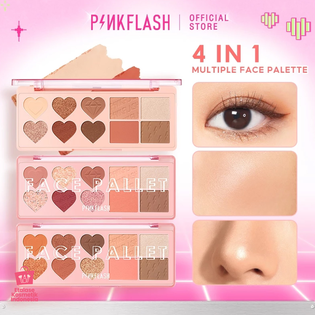 EKI-PFL-001