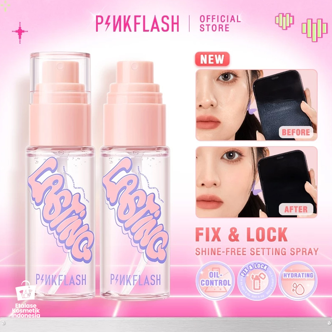 EKI-PFL-002
