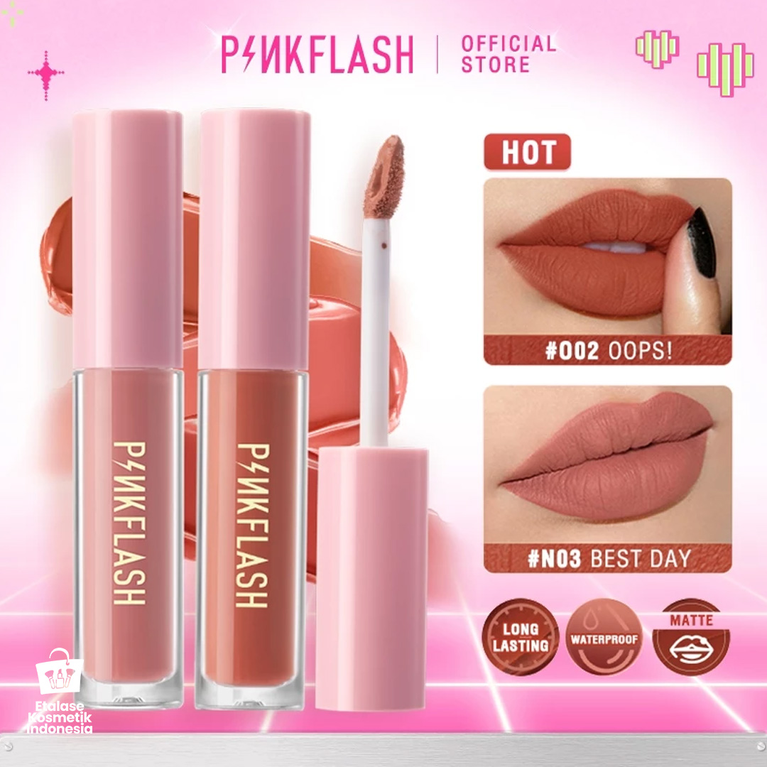 EKI-PFL-005