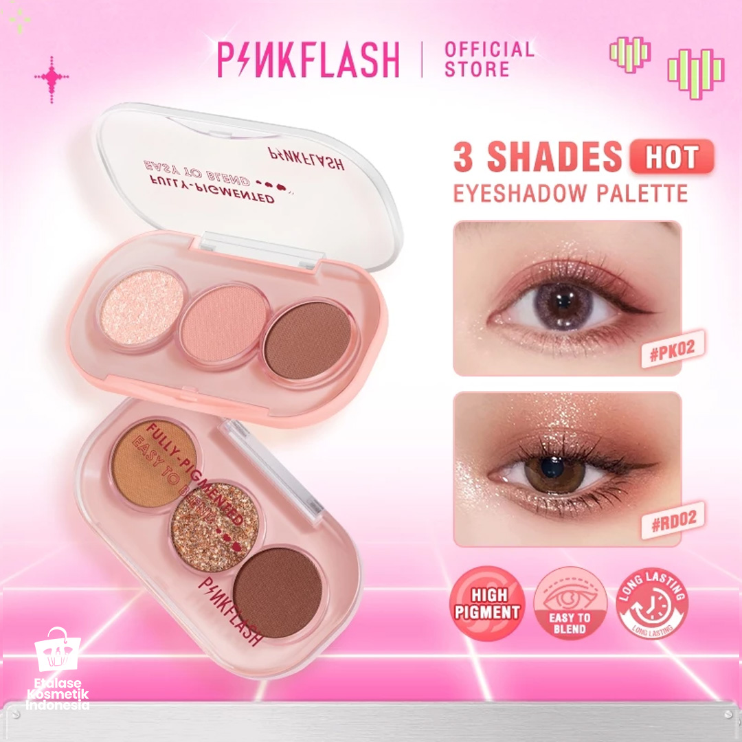EKI-PFL-006