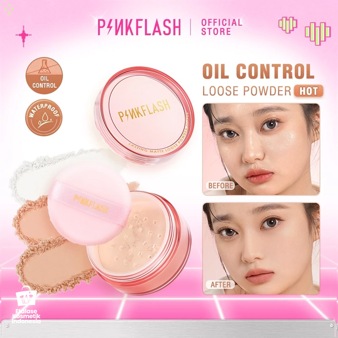 EKI-PFL-007