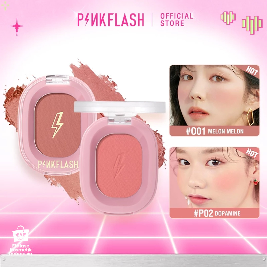 EKI-PFL-008