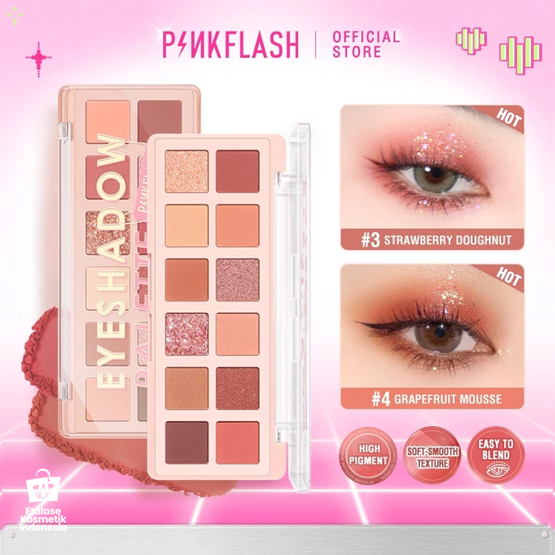 EKI-PFL-009