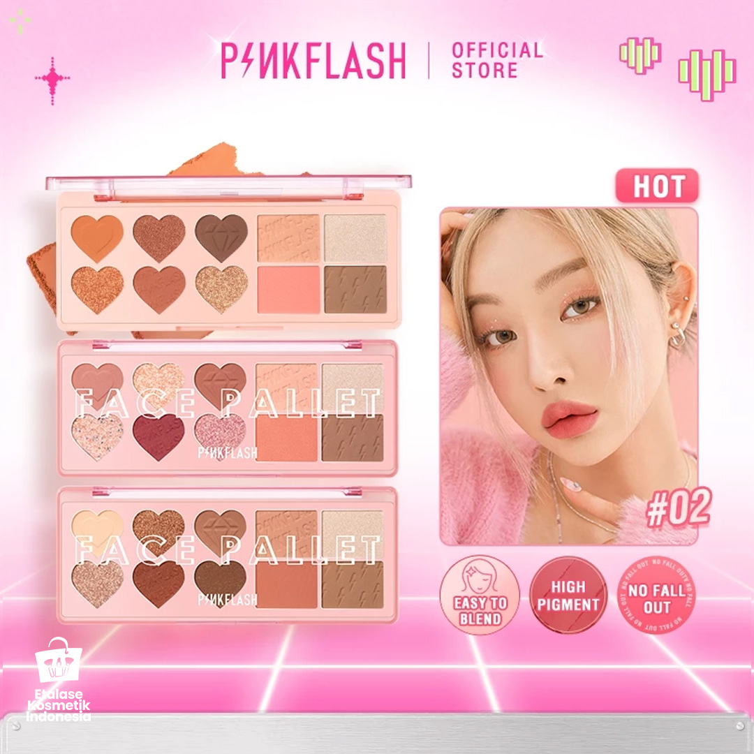 EKI-PFL-010