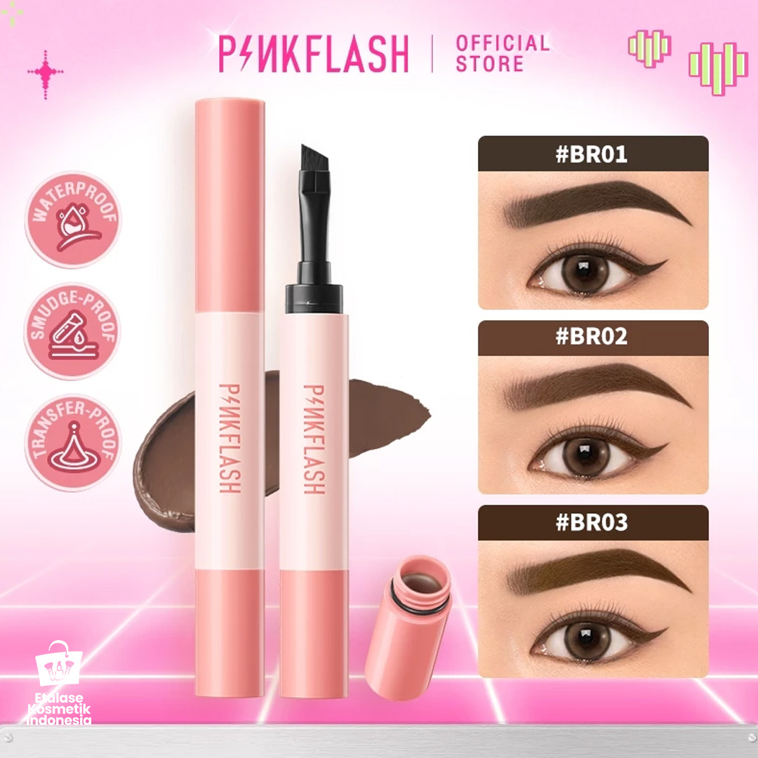 EKI-PFL-011