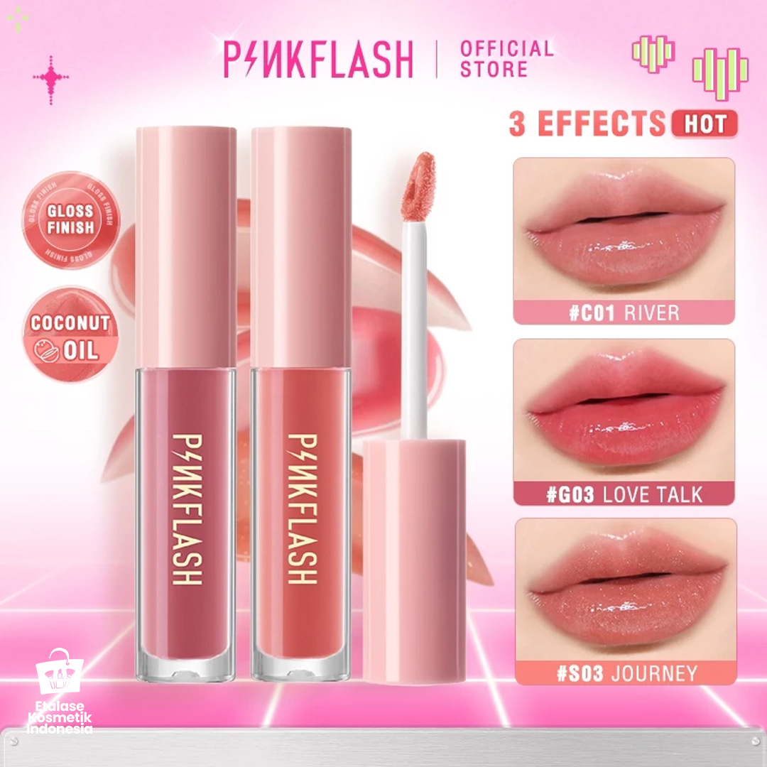 EKI-PFL-012