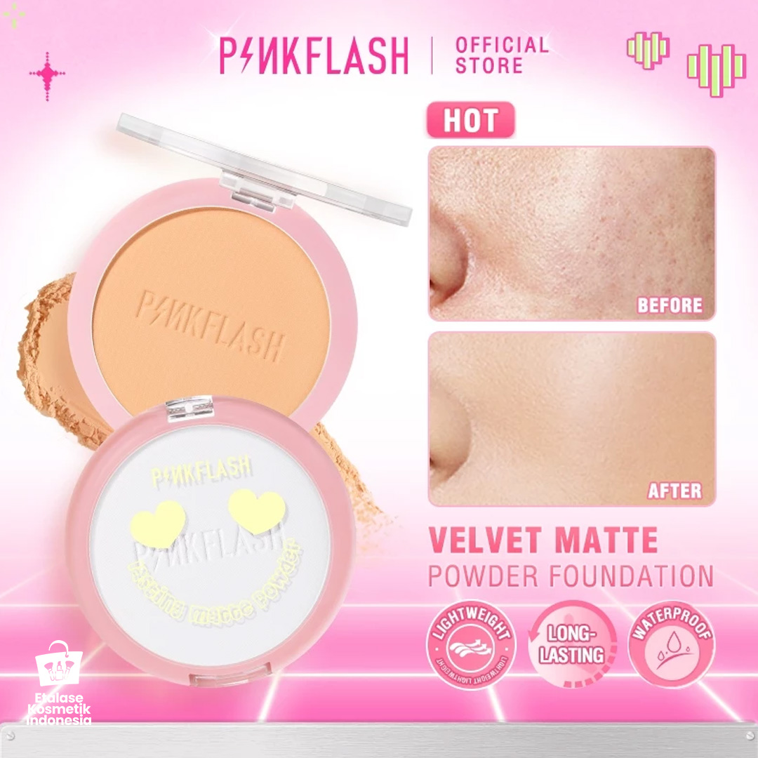 EKI-PFL-019