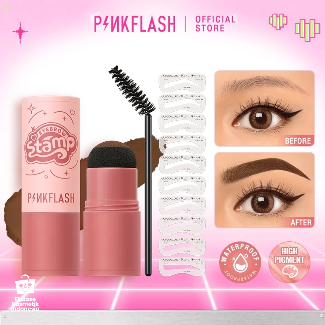 EKI-PFL-020