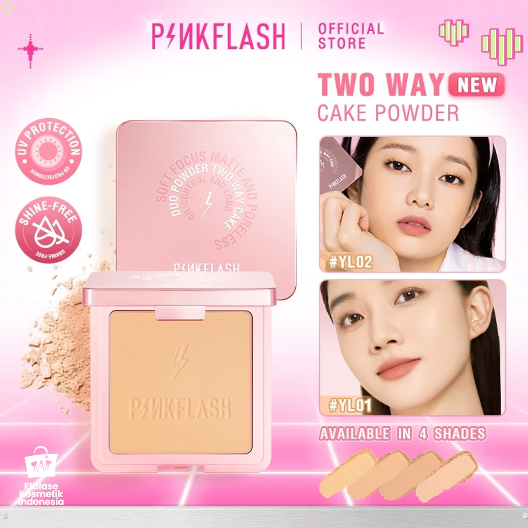 EKI-PFL-021