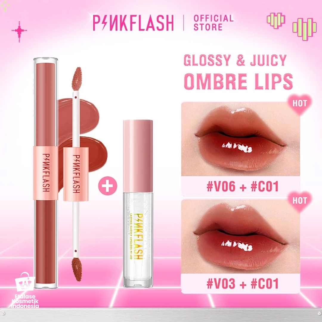 EKI-PFL-025