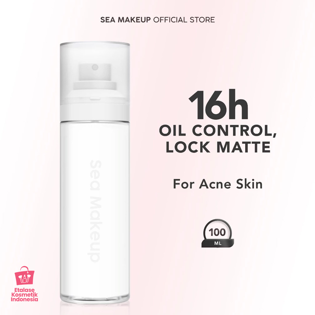 EKI-SEA-004