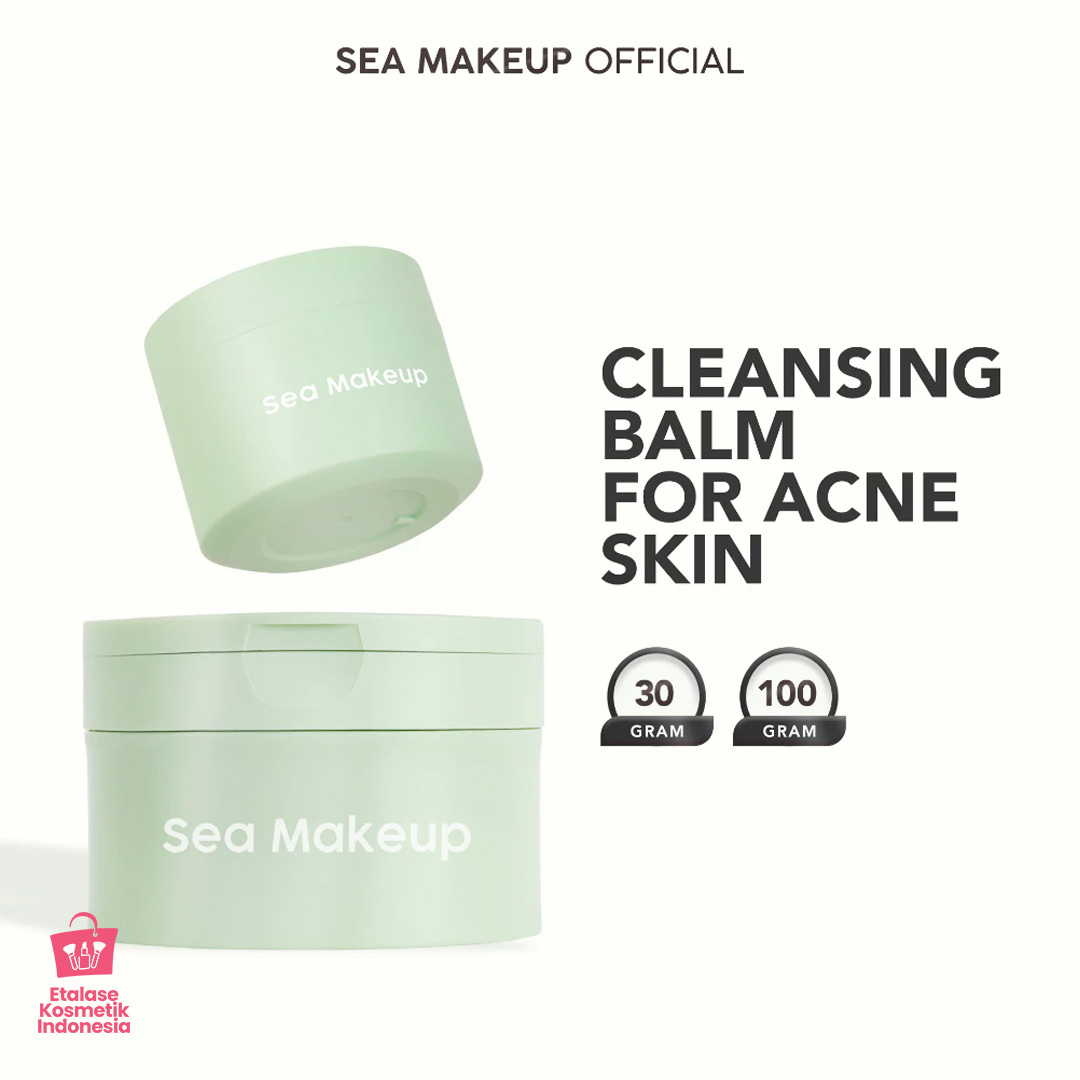 EKI-SEA-007