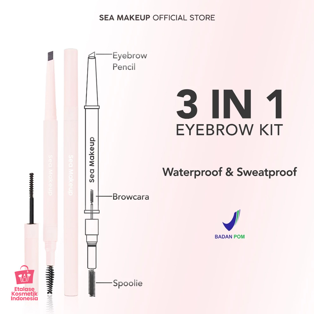 EKI-SEA-010