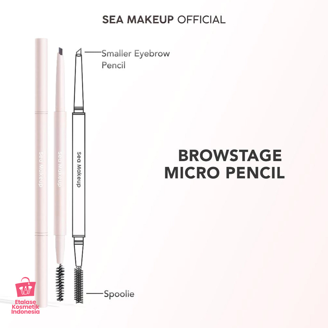 EKI-SEA-012