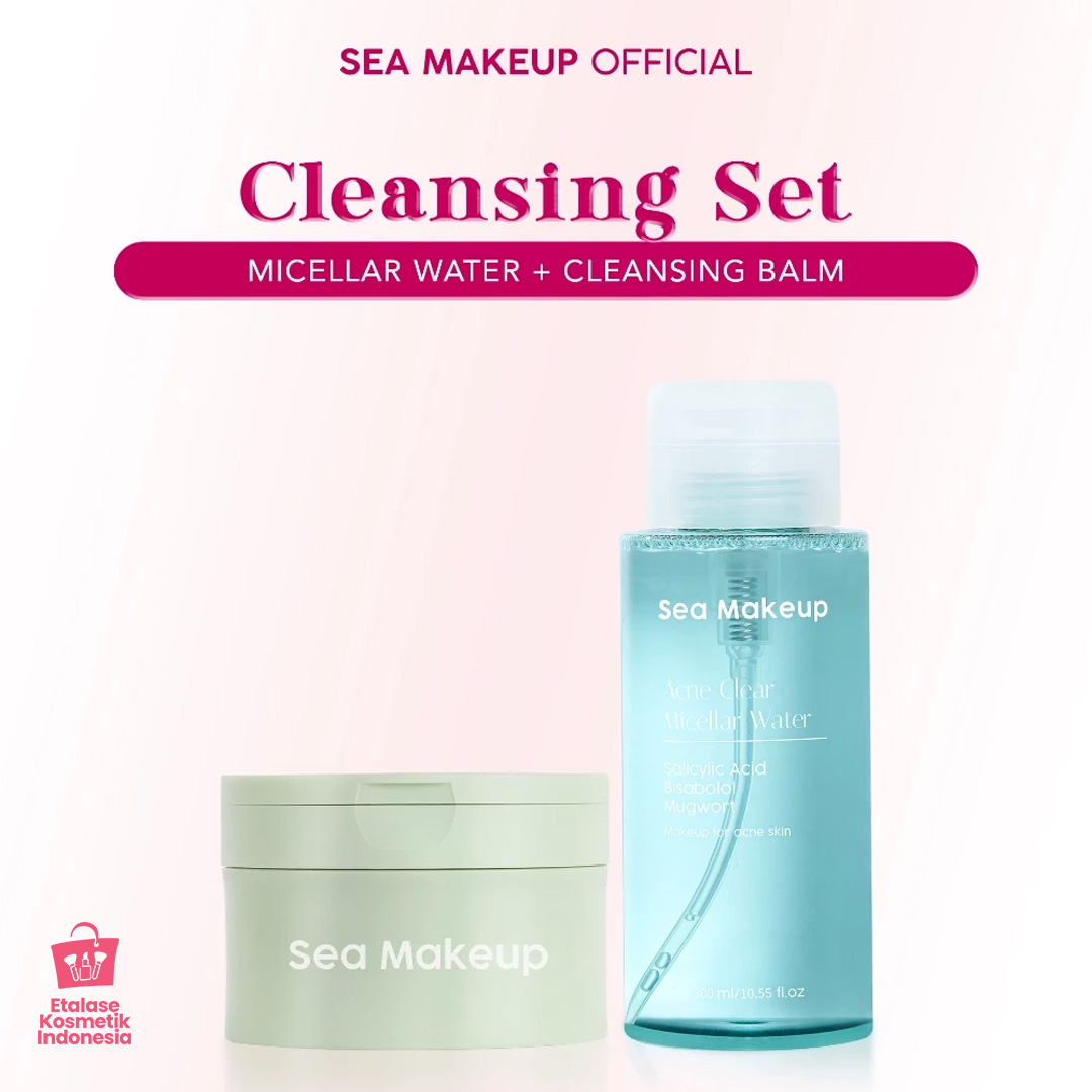 EKI-SEA-017