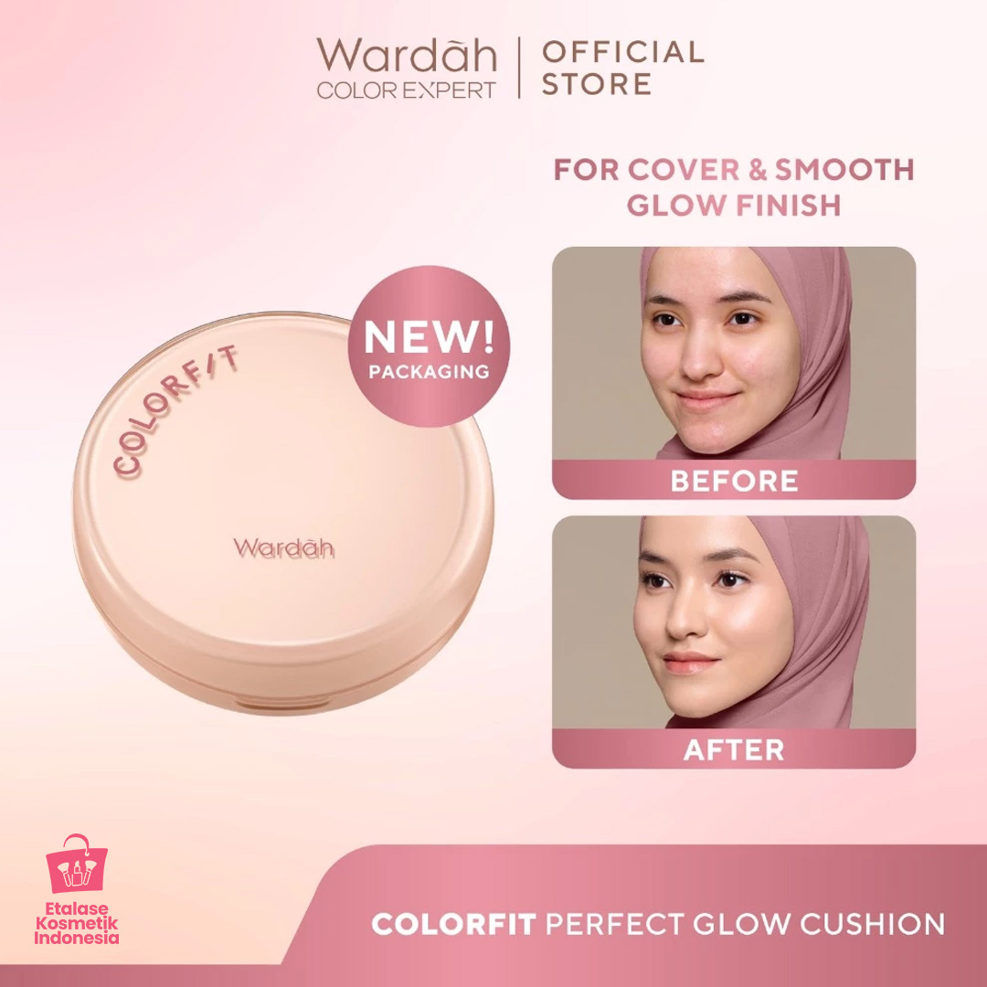 EKI-WRD-006
