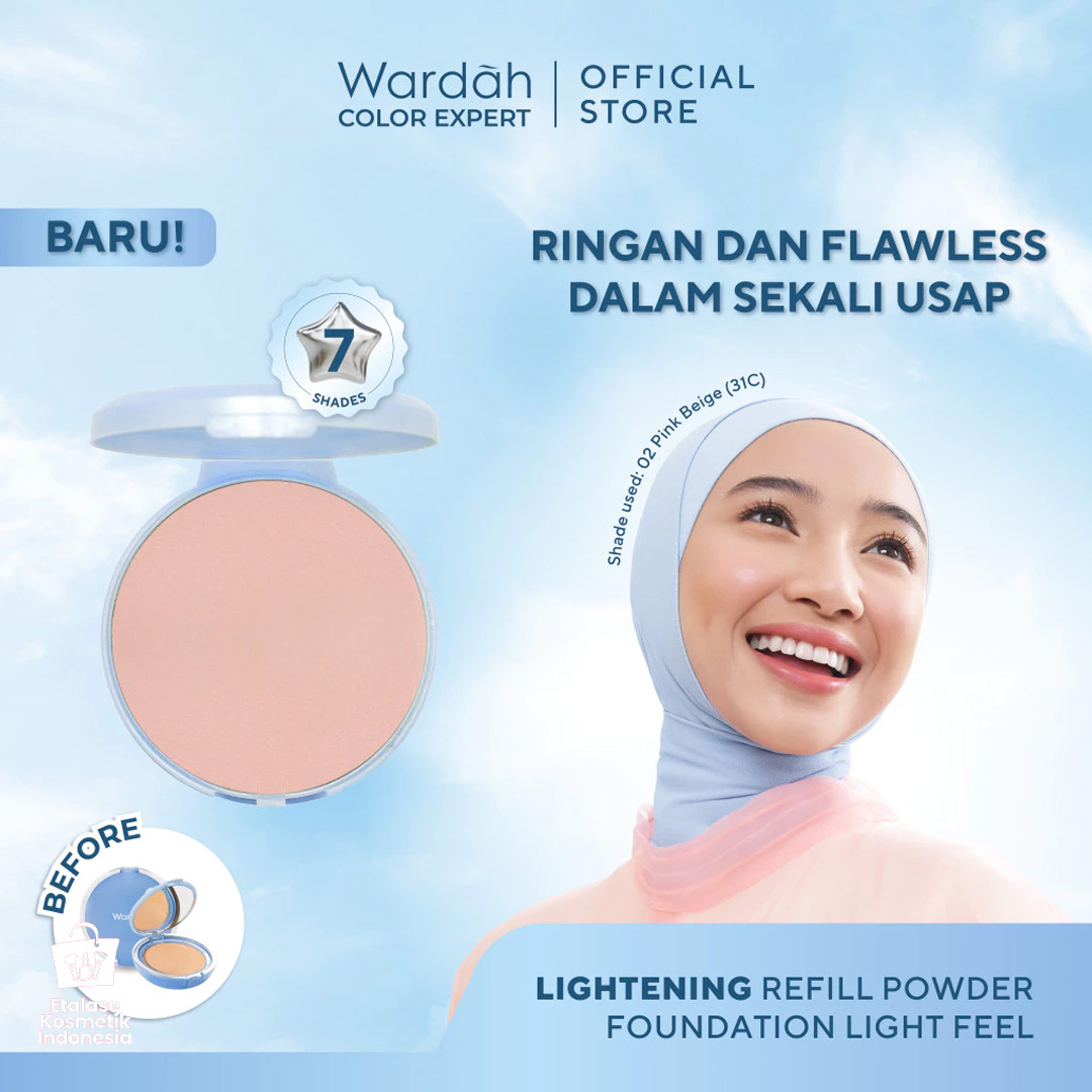 EKI-WRD-009